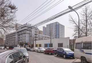 丰泽烧结多孔砖厂家