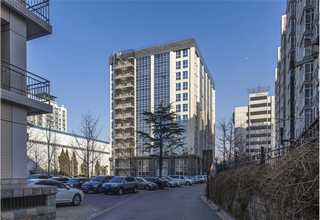 衢州特色蛋糕加盟哪家好