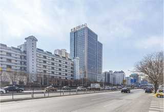 湖南锂电池价格实惠