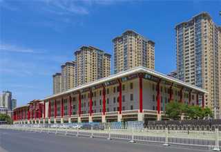 湖北压铸散热器商家