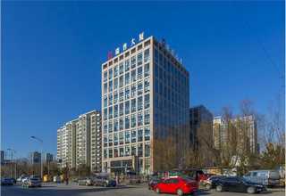 广州新工艺鼻罩哪家好