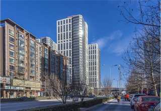 江苏车库防静电地坪多少钱一平