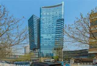 天津产品宣传画册印刷厂家