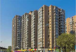 浙江销售模块连接器6ES7521-1BH10-0AA0