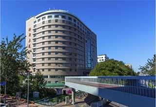 广州智能广播设备