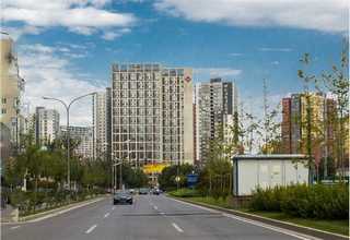 标准抖音直播销售电话