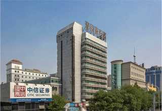 浙江同赚机械撕碎机刀片报价