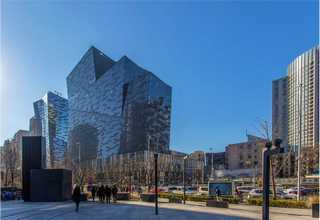 安徽卧式脉动真空灭菌器厂