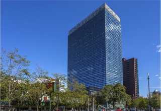 广东专业蜗牛有土养殖技术