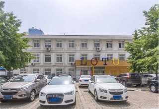 江苏生物制药行业无隔板高效过滤器报价