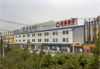 湖南梁式悬挂起重机厂家电话