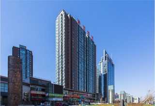 东莞进口亚克力手办