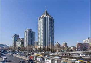 中山喷塑钣金加工供应厂家