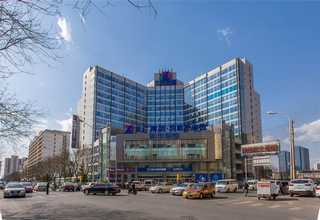 辽宁厚板吸塑托盘