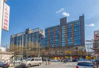 河南缝纫机配件费用