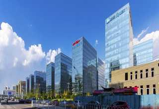 南通维生素复配营养预混料采购