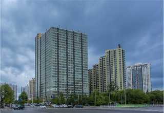 徐州家庭花卉租赁厂家