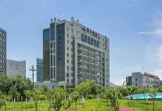 白云第三方工商变更具体流程是什么