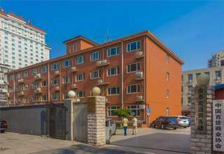 智能湿垃圾脱水机市场报价