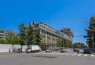 浙江有机糯米大概价格