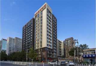 四川家居用品织唛织章