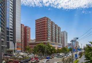 娄烦多层电力器材生产厂家