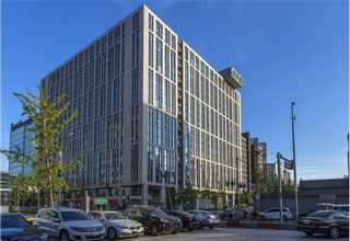 重庆车居香膏价钱