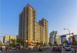 镇江201不锈钢带什么价格