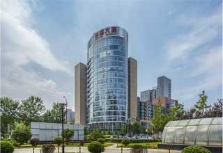 北京国际货代俄罗斯专线妥投率98%