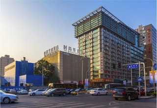 青岛盲孔外壳排行榜