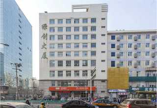 天津汽车充电枪测试仪哪家靠谱