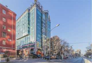 海珠区双面贴标机品牌