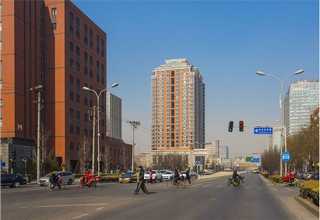 嘉兴自动光伏清洗机定做价格