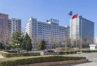 苏州ai鞋子建模找哪家