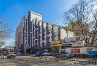 扬州什么是淋浴房性能