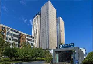 上海扭腰器哪家专业