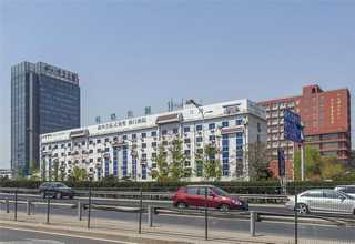 附近哪里有企业定制礼品厂家直销